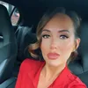 natalieee3290