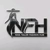 nwatailorfashionhub