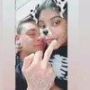 vivisilvaa_04