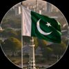 waqasjut500