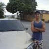 rapm1501