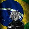 jvvitor003