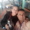 gracielagomez407