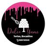 dulceyumi7