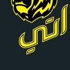 dyw57ar81gmn