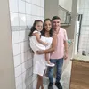 thanunes__