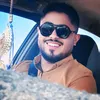 adnan07510