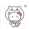 bbi_29