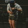 crizlifts