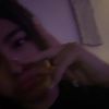 xoxo.alivyuhh