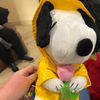 snoopyandart