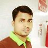 afrozalam2337