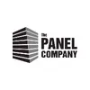 thepanelcompany