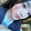 oshiorine