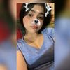 zxzx.iisa