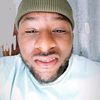 thosaumkhwepha19