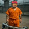 chicobean671254