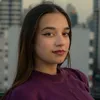 Candela_paseri