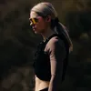 fitwithringo