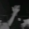 dlsdz0