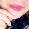 user1027592742901
