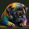 eduardogg030