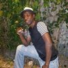 keronsamuel865