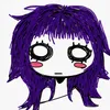 ofc._.amanda_