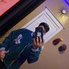 waltercaal233