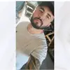 carlosalvesboc