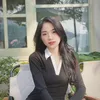 hoanganhchibi04