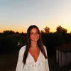 Maria do O