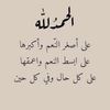 user8878308782350