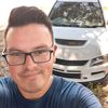 hector_pr2690