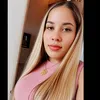 ana.beatriz58473