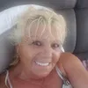 lunesfrancoise616