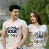 alibasshirzad