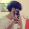 official_kaii123