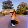 trinityy.wilson