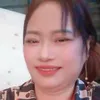 phamthitrang16
