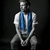 isakisakssons