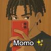 momo596757