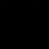 ethan_nwn_