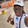 pauldestin2