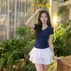 callme.thrdyn