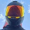 flo_r6s