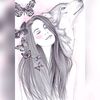 zulyalondra.1