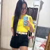 carensilvah__