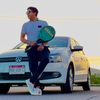 fernando.glez2