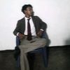 samuel_j34